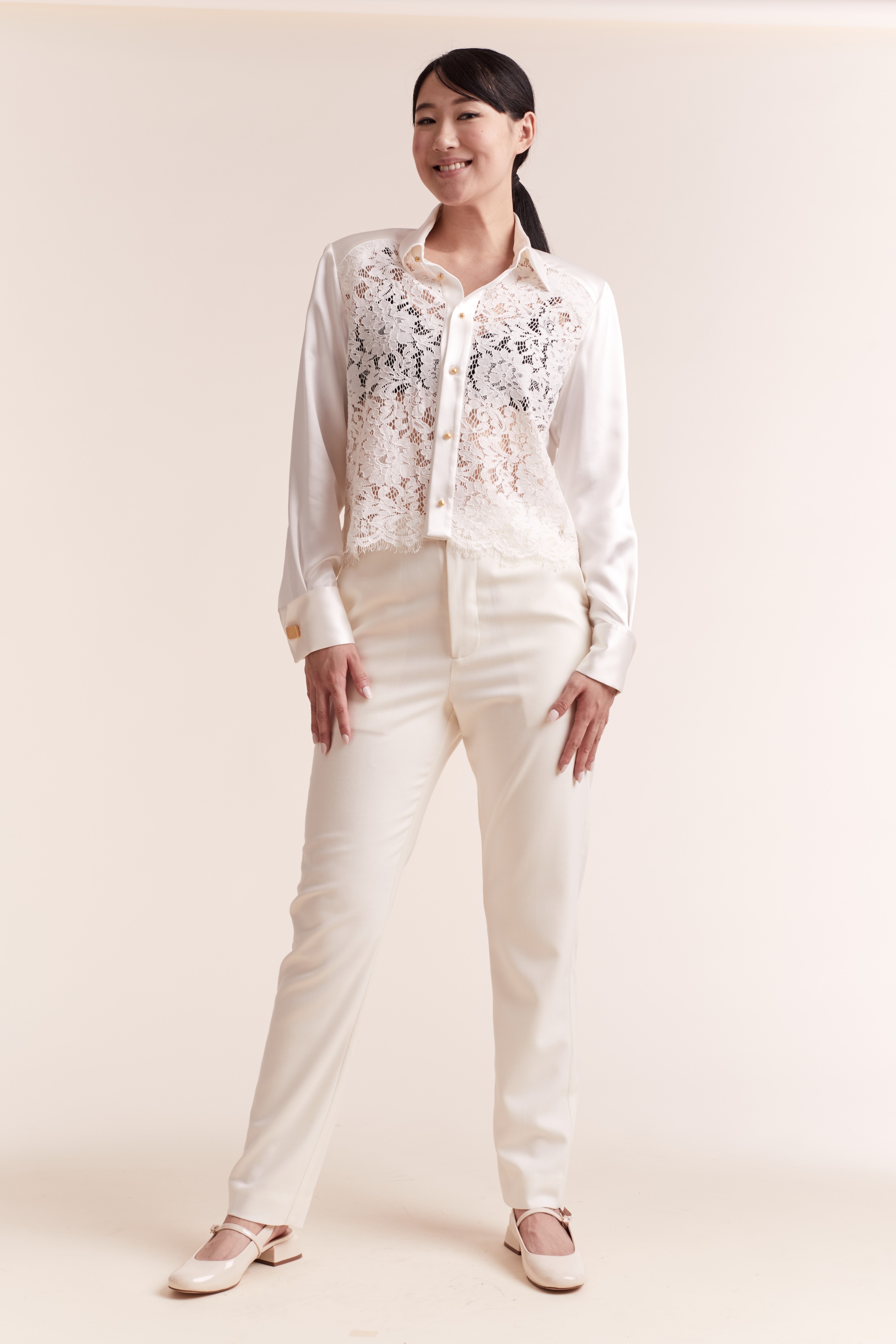 Accessories Collection